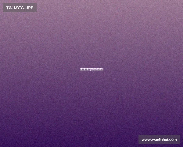 电子竞技七宗罪,七大电子竞技项目 电子竞技七宗罪,七大电子竞技项目