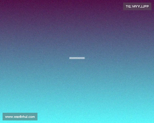 电子竞技入奥的优势和劣势