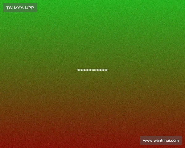 电子竞技员报名入口在哪 电子竞技员哪里报名 电子竞技员报名入口在哪 电子竞技员哪里报名