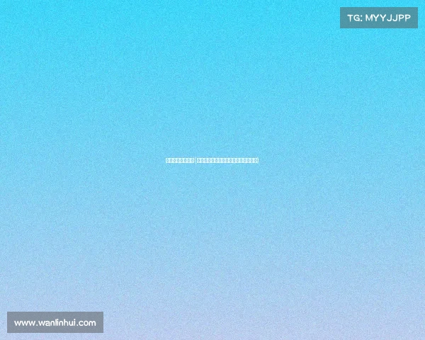 电子竞技大赛海南(椰林海风竞锋芒，电竞精英聚琼州激战)