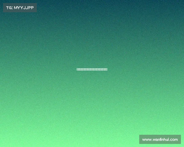 电子竞技推动经济、电子竞技带动的经济发展 电子竞技推动经济、电子竞技带动的经济发展