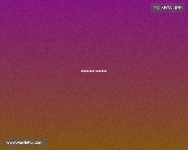 电子竞技行业情况-电子竞技相关行业 电子竞技行业情况-电子竞技相关行业