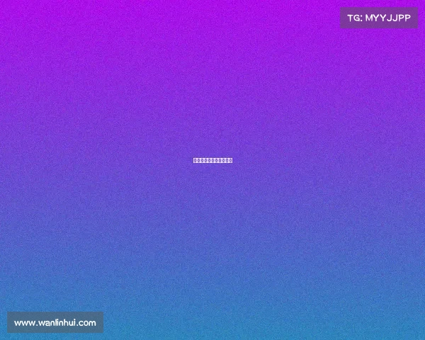 电竞类小说女主超厉害的 电竞类小说女主超厉害的