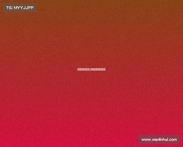 盲人参加电子竞技,盲人参加电子竞技活动 盲人参加电子竞技,盲人参加电子竞技活动