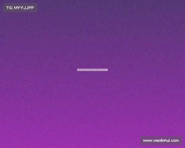 铜川电脑铜川新区:电竞热潮下的青春新赛道 铜川电脑铜川新区:电竞热潮下的青春新赛道